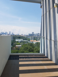 Newton Edge (D9), Apartment #211753421